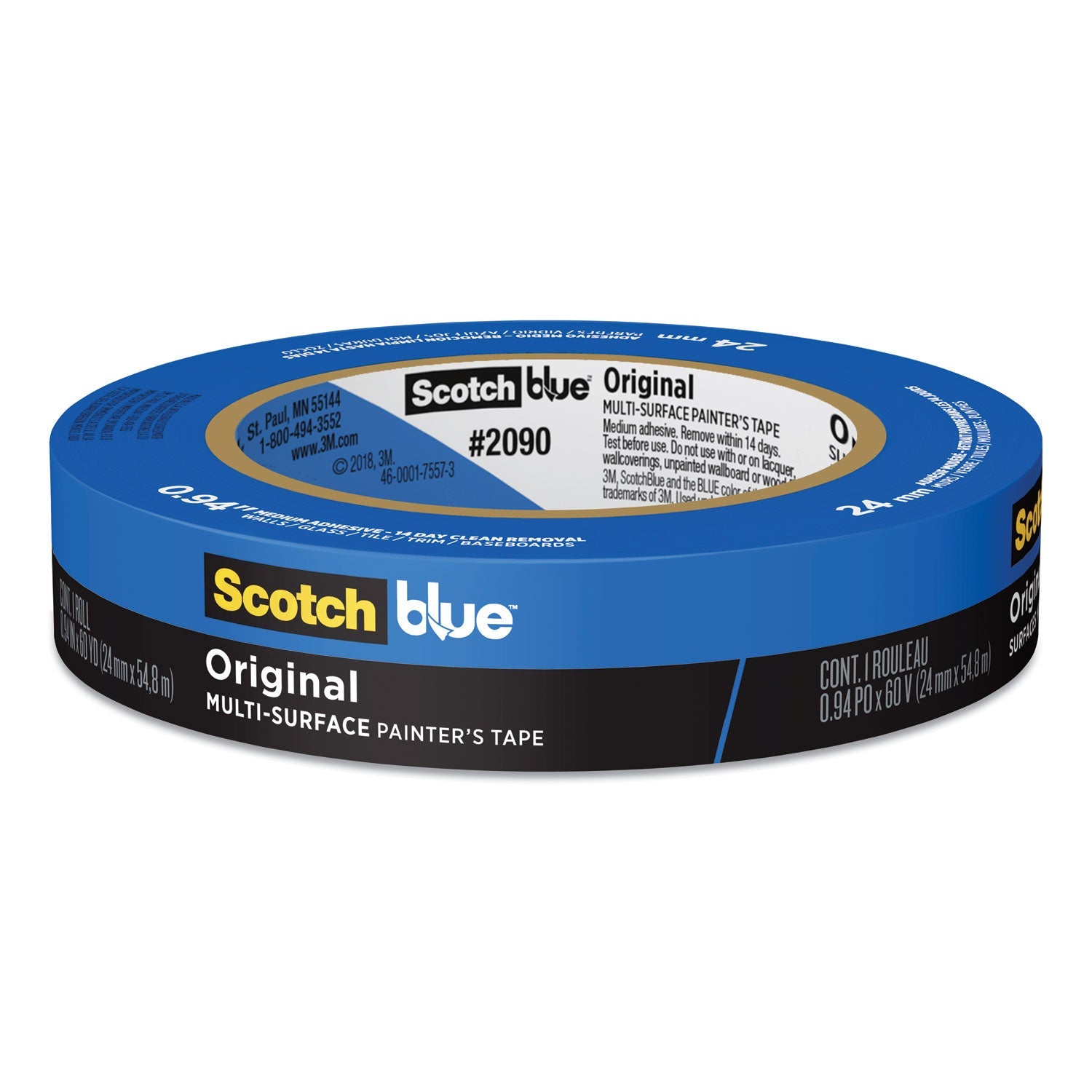 3m-scotch-blue-multi-surface-painters-tape-1-in-x-60-yd-mmm209024a_1